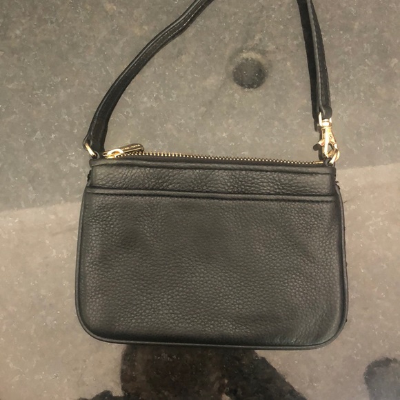 Michael Kors purse - Picture 2 of 3